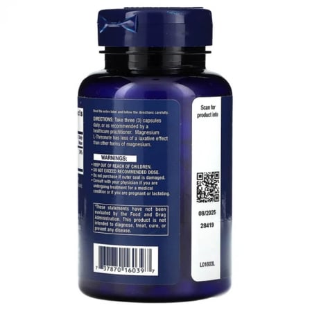 neuro-mag-magnesium-threonate-life-extension [1]