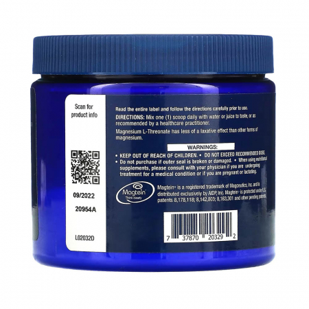 neuro-mag-magnesium-l-threonate-life-extension [2]