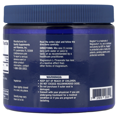 neuro-mag-magnesium-l-threonate-life-extension [2]