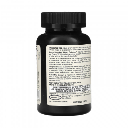 neuro-optimizer-jarrow-formulas [2]