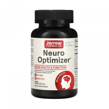 Jarrow - neuro-optimizer-jarrow-formulas