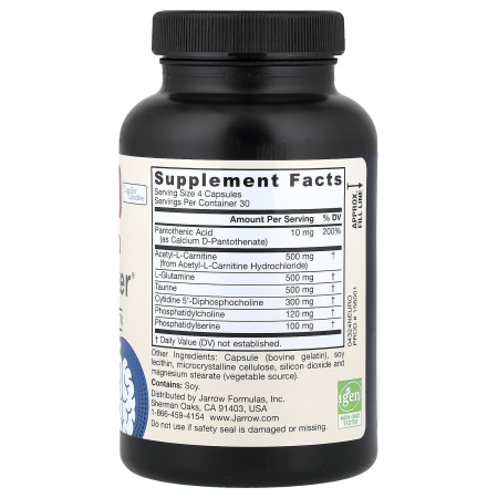 neuro-optimizer-jarrow [1]