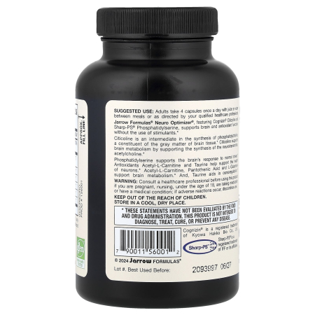 neuro-optimizer-jarrow [2]