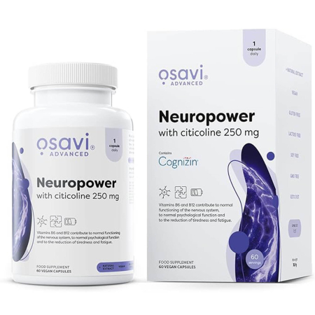 neuropower-with-citicoline-osavi [0]