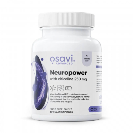 neuropower-with-citicoline-osavi [1]
