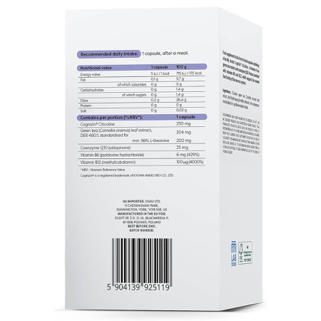neuropower-with-citicoline-osavi [1]