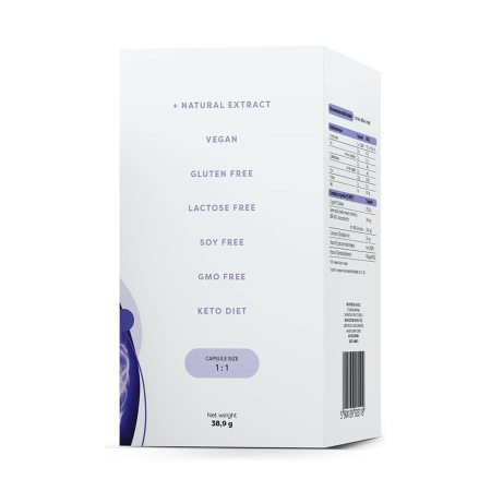 neuropower-with-citicoline-osavi [1]