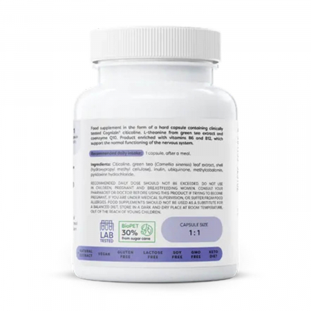 neuropower-with-citicoline-osavi [2]