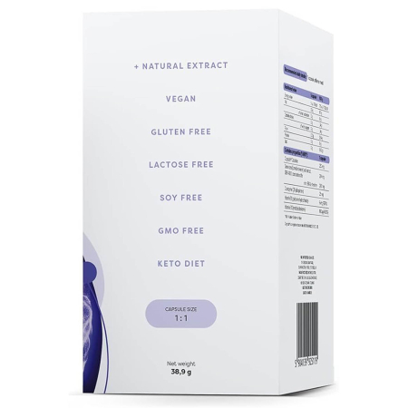 neuropower-with-citicoline-osavi [3]