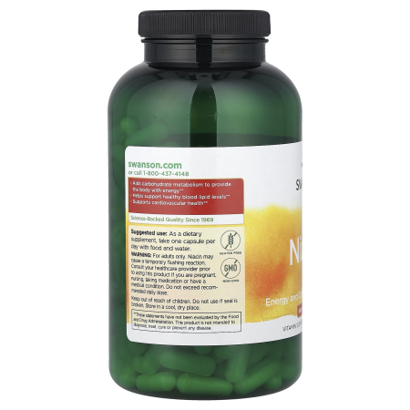niacin-vitamina-b3-swanson [2]
