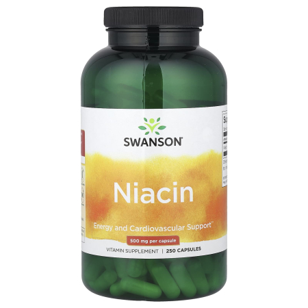 niacin-vitamina-b3-swanson [0]