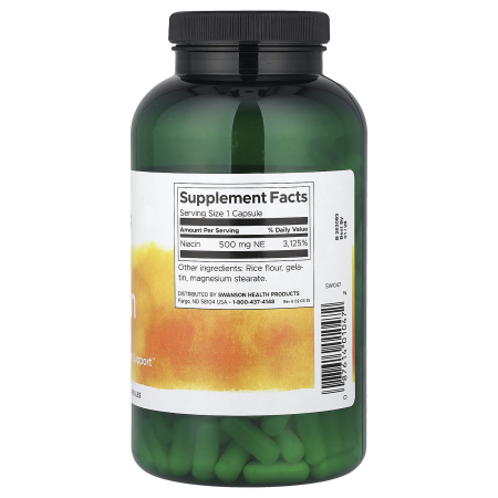 niacin-vitamina-b3-swanson [1]