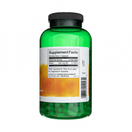 niacin-vitamina-b3-swanson [1]