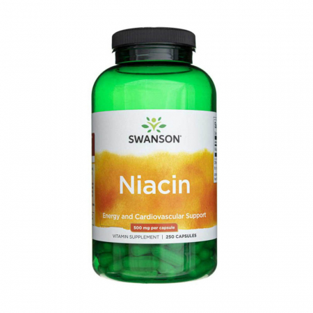 niacin-vitamina-b3-swanson [3]