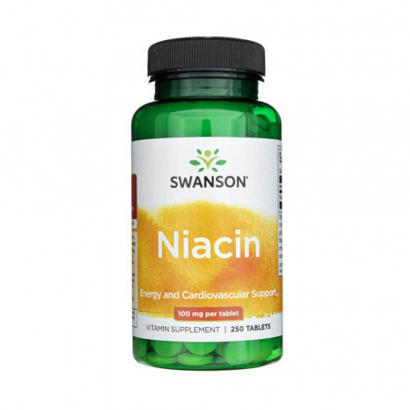 niacin-vitamina-b3-swanson [0]
