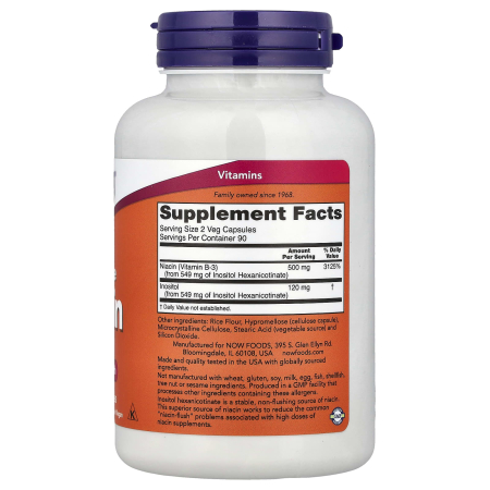 niacin-vitamina-b3-flush-free-now-foods [1]