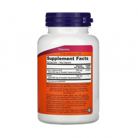 niacin-vitamina-b3-flush-free-now-foods [1]