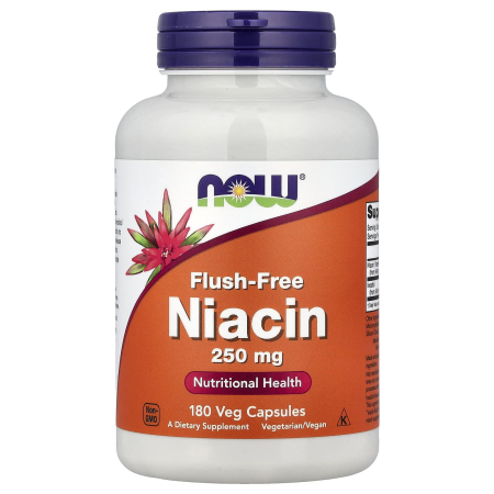 niacin-vitamina-b3-flush-free-now-foods [0]