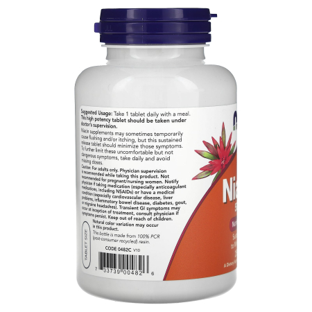 niacin-vitamina-b3-now-foods [2]