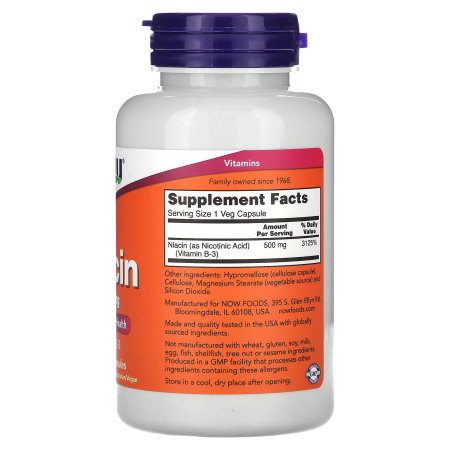 niacin-vitamina-b3-now-foods [1]