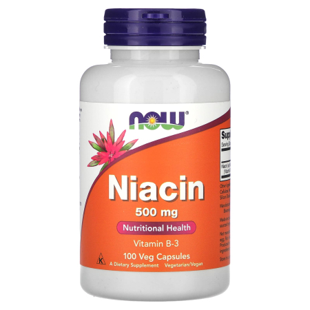 niacin-vitamina-b3-now-foods [0]