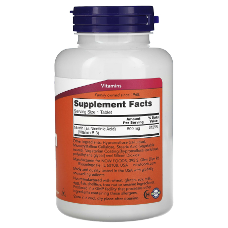 niacin-vitamina-b3-now-foods [1]