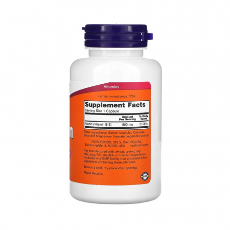 niacin-vitamina-b3-now-foods [1]