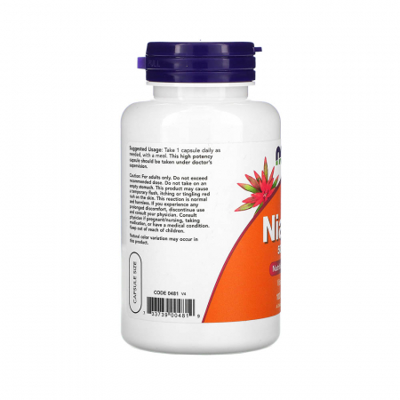 niacin-vitamina-b3-now-foods [2]