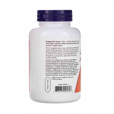 niacin-vitamina-b3-now-foods [1]