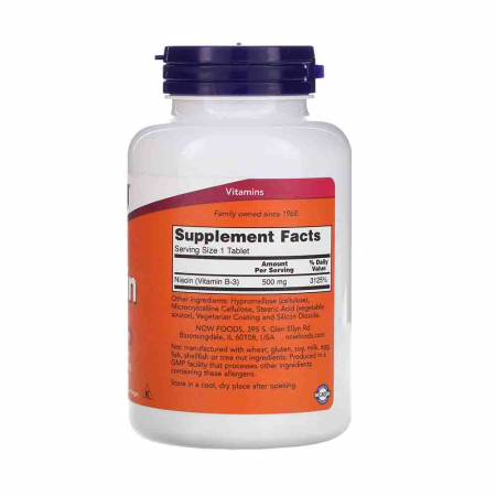 niacin-vitamina-b3-now-foods [2]