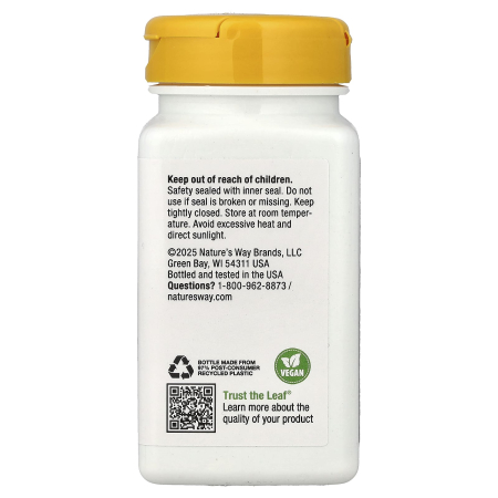 niacinamide-non-flushing-natures-way [2]