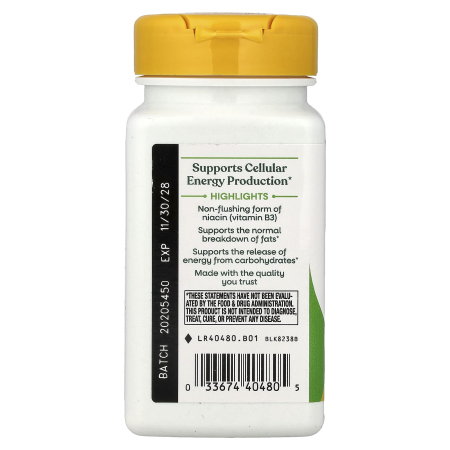 niacinamide-non-flushing-natures-way [3]