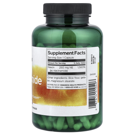 niacinamide-500mg-swanson [1]