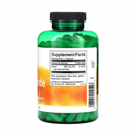niacinamide-500mg-swanson [1]