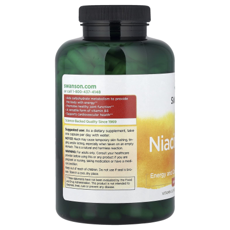 niacinamide-500mg-swanson [2]