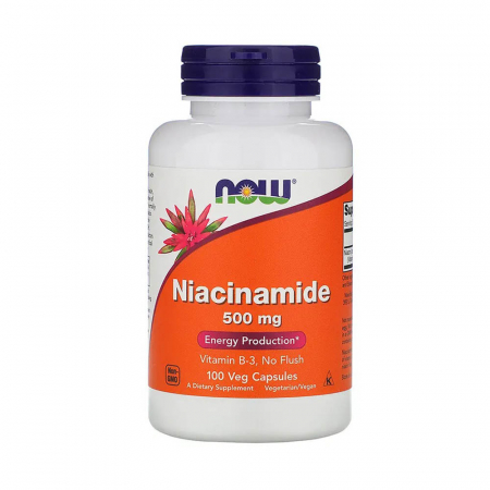 niacinamide-now-foods [0]