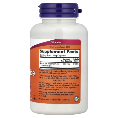 niacinamide-now-foods [1]