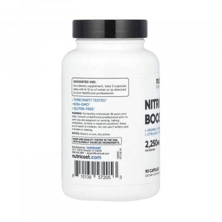 nitric-oxide-booster-nutricost [2]