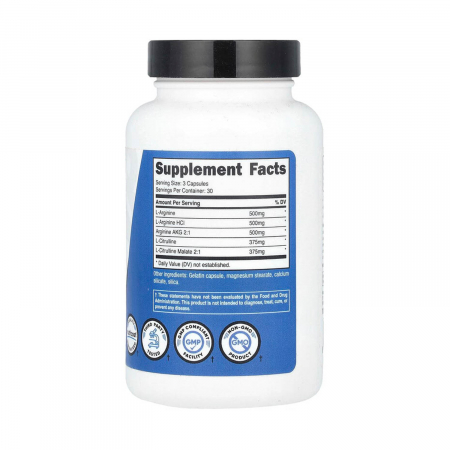 nitric-oxide-booster-nutricost [1]