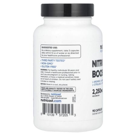 nitric-oxide-booster-nutricost [2]