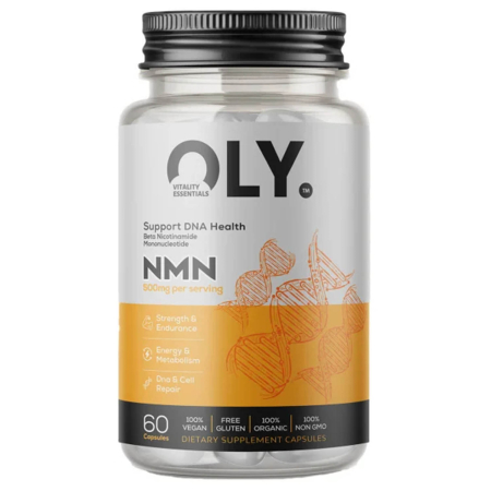 OLY - nmn-oly