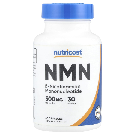 nmn-nutricost [0]