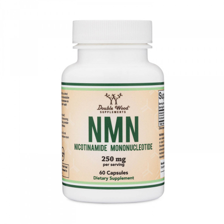 Double Wood Supplements - nmn-nicotinamide-mononucleotide-double-wood-supplements