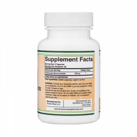 nmn-nicotinamide-mononucleotide-double-wood-supplements [1]