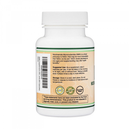 nmn-nicotinamide-mononucleotide-double-wood-supplements [2]