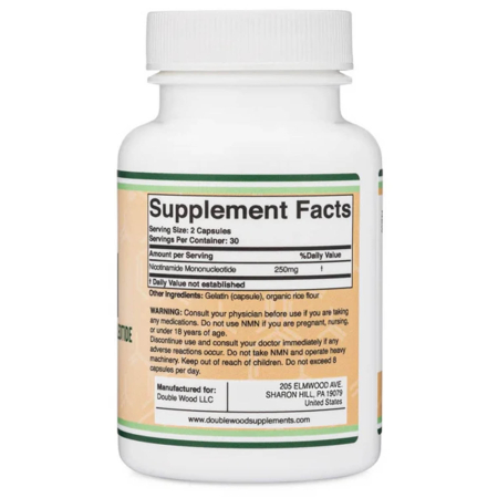 nmn-nicotinamide-mononucleotide-double-wood-supplements [1]