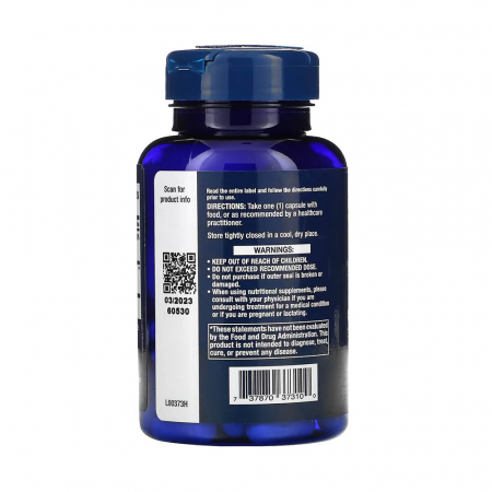 no-flush-niacin-life-extension [2]