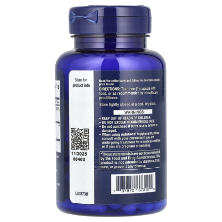 no-flush-niacin-life-extension [2]