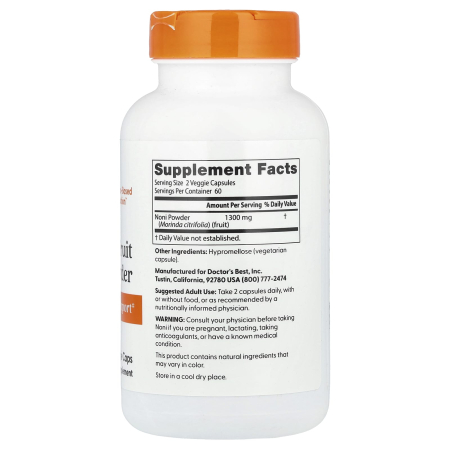 noni-fruit-doctors-best [1]