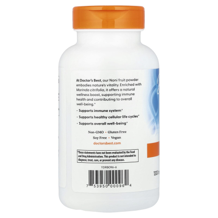 noni-fruit-doctors-best [2]